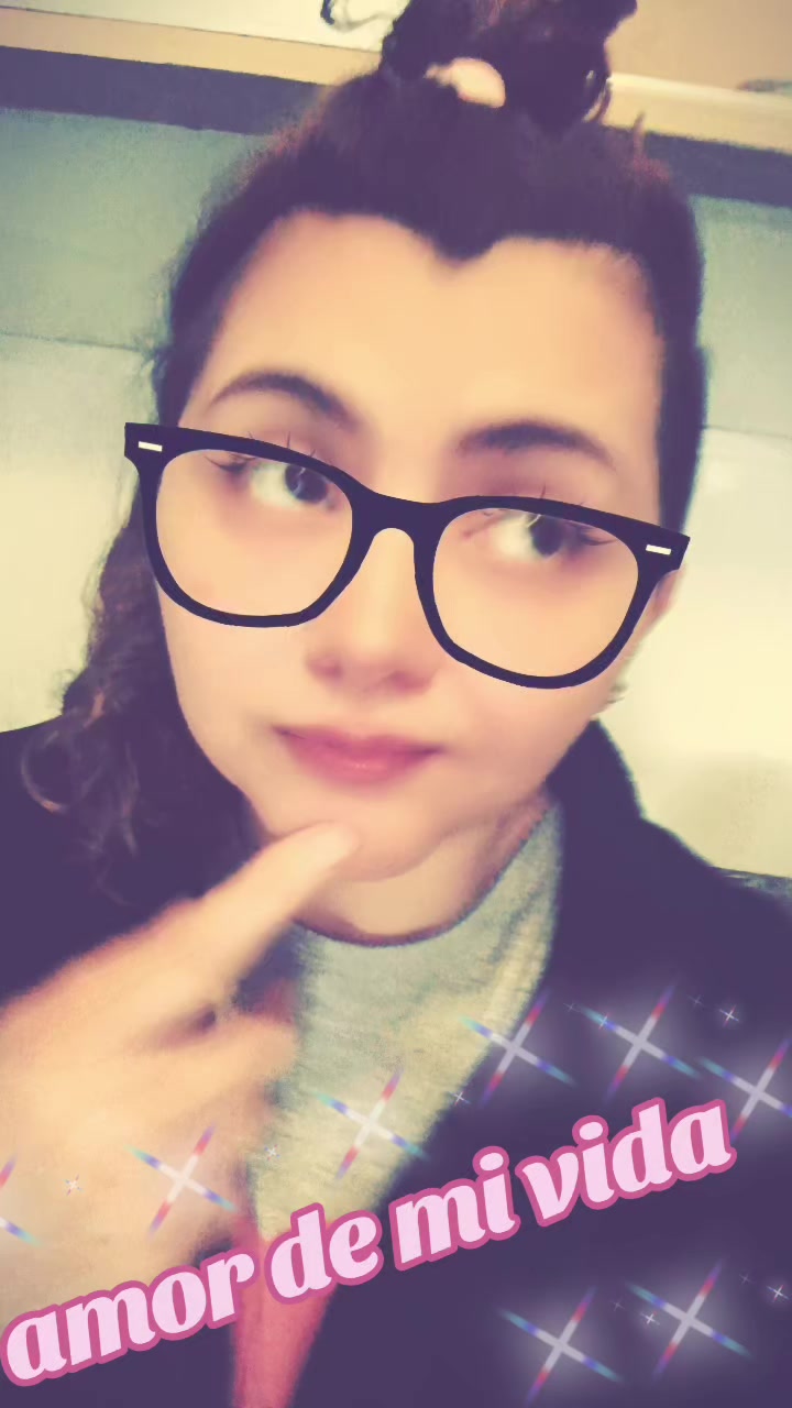 @RochuMorel💋🐶⚡