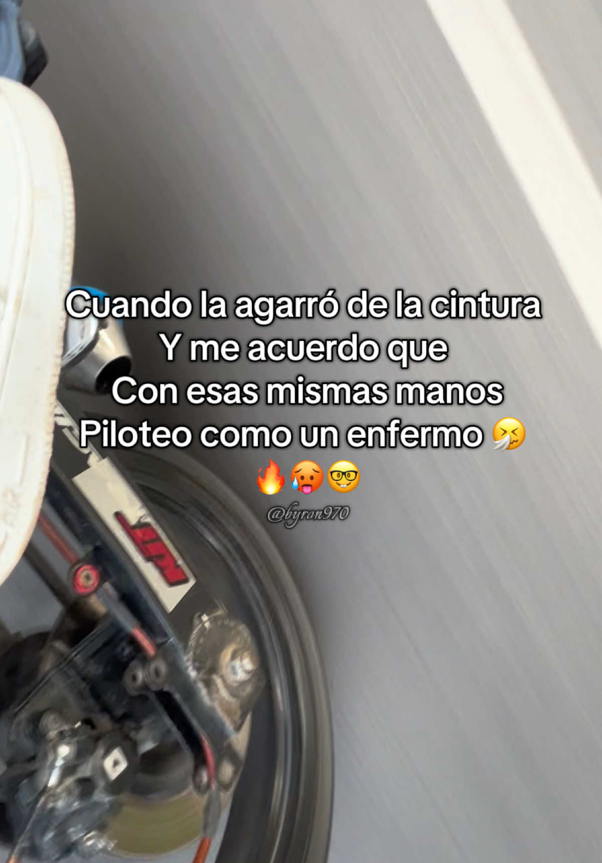 @ByRoN_970