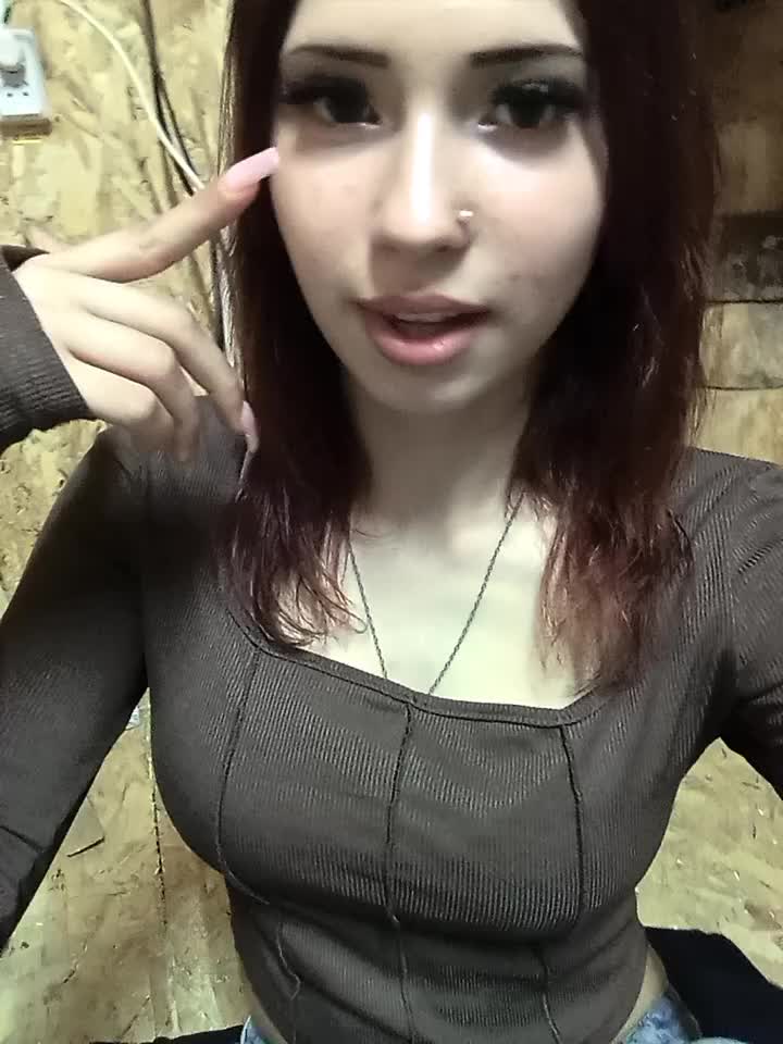 @дашка🩷