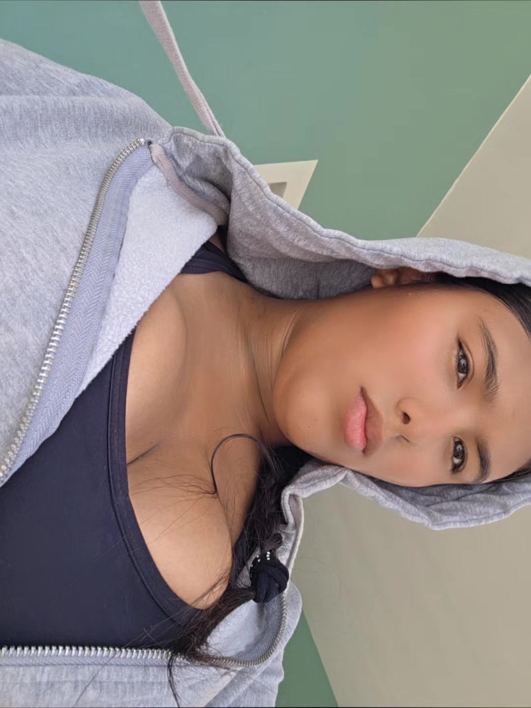 @Andrea Blanco🫠