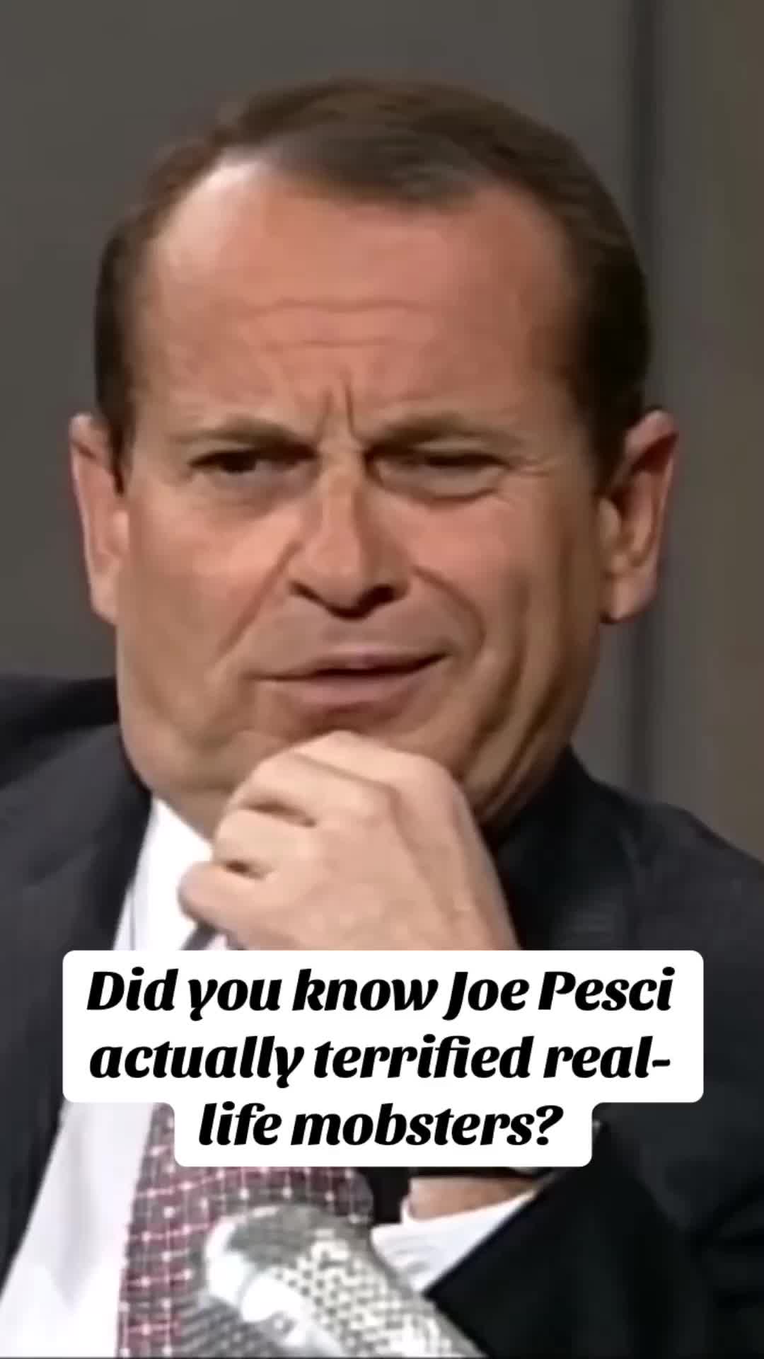 @Hollyweird