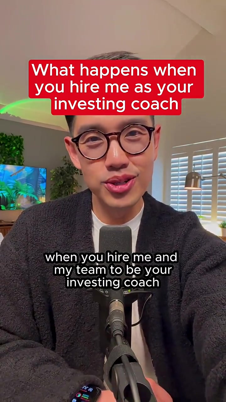 @Steve Chen