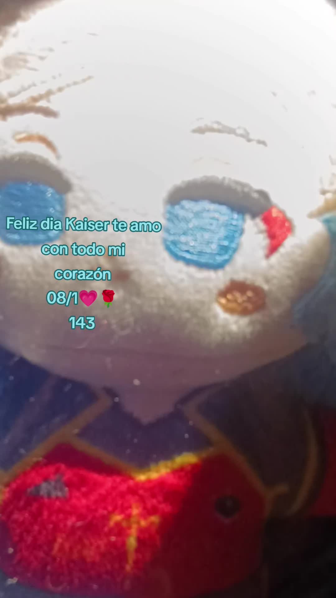 @♥︎𝑘𝑎𝑖𝑠𝑒𝑟'𝑠 𝑤𝑖𝑓𝑒♥︎🥭