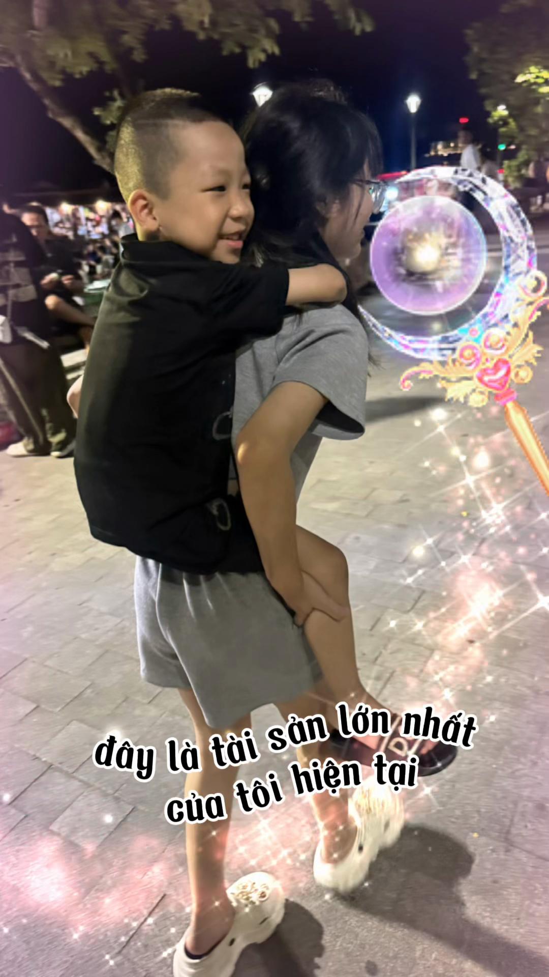 @B&ocirc;ng c&ograve;i