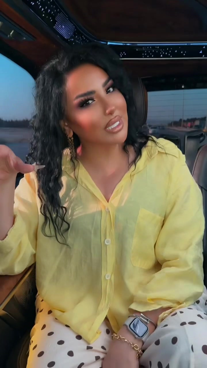 @kemale_gunesli