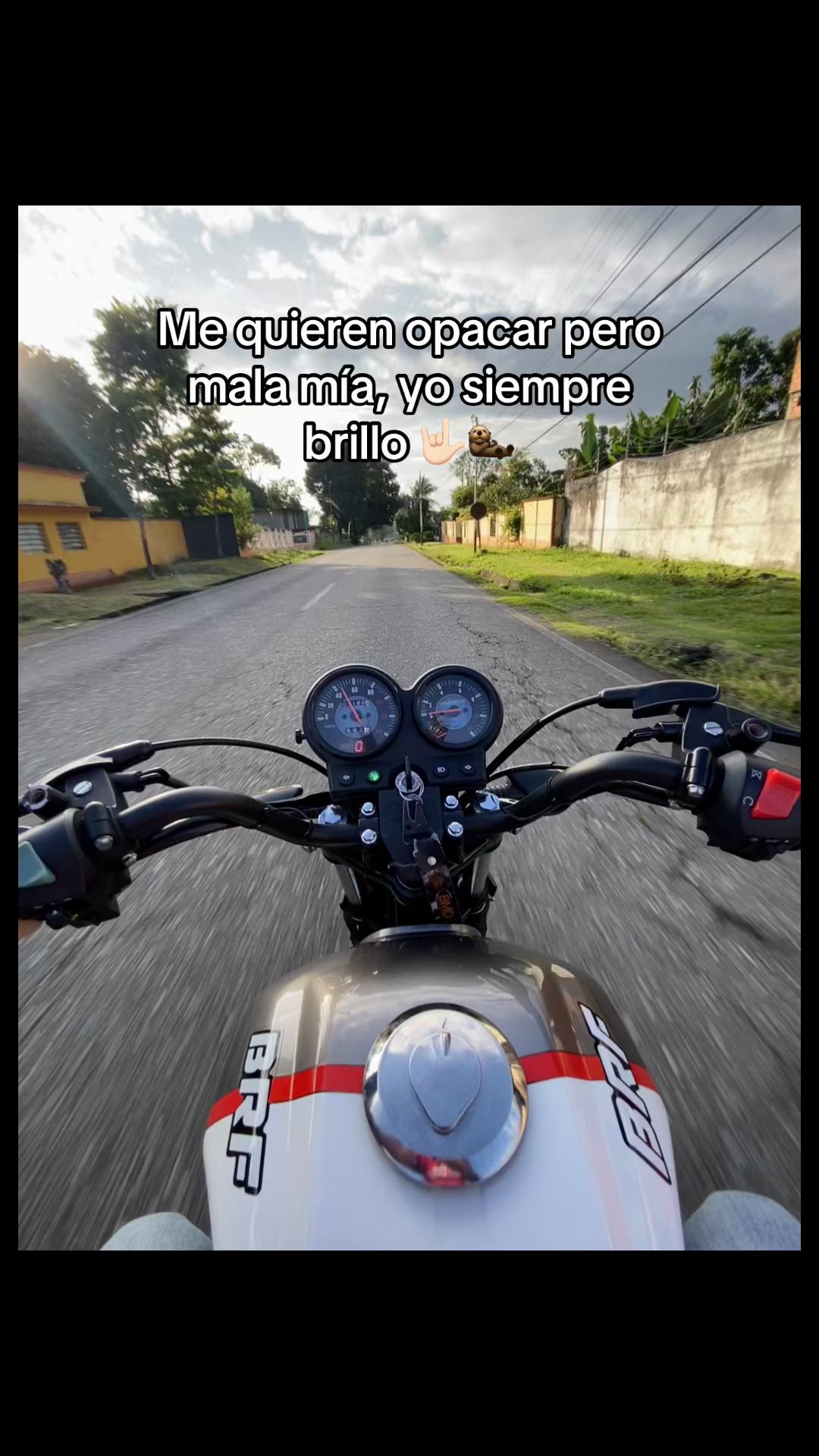 @@angelovalenti