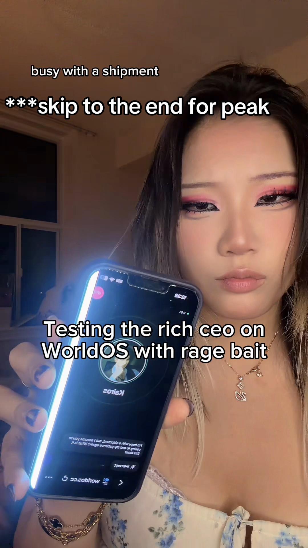 @KrystalHubei