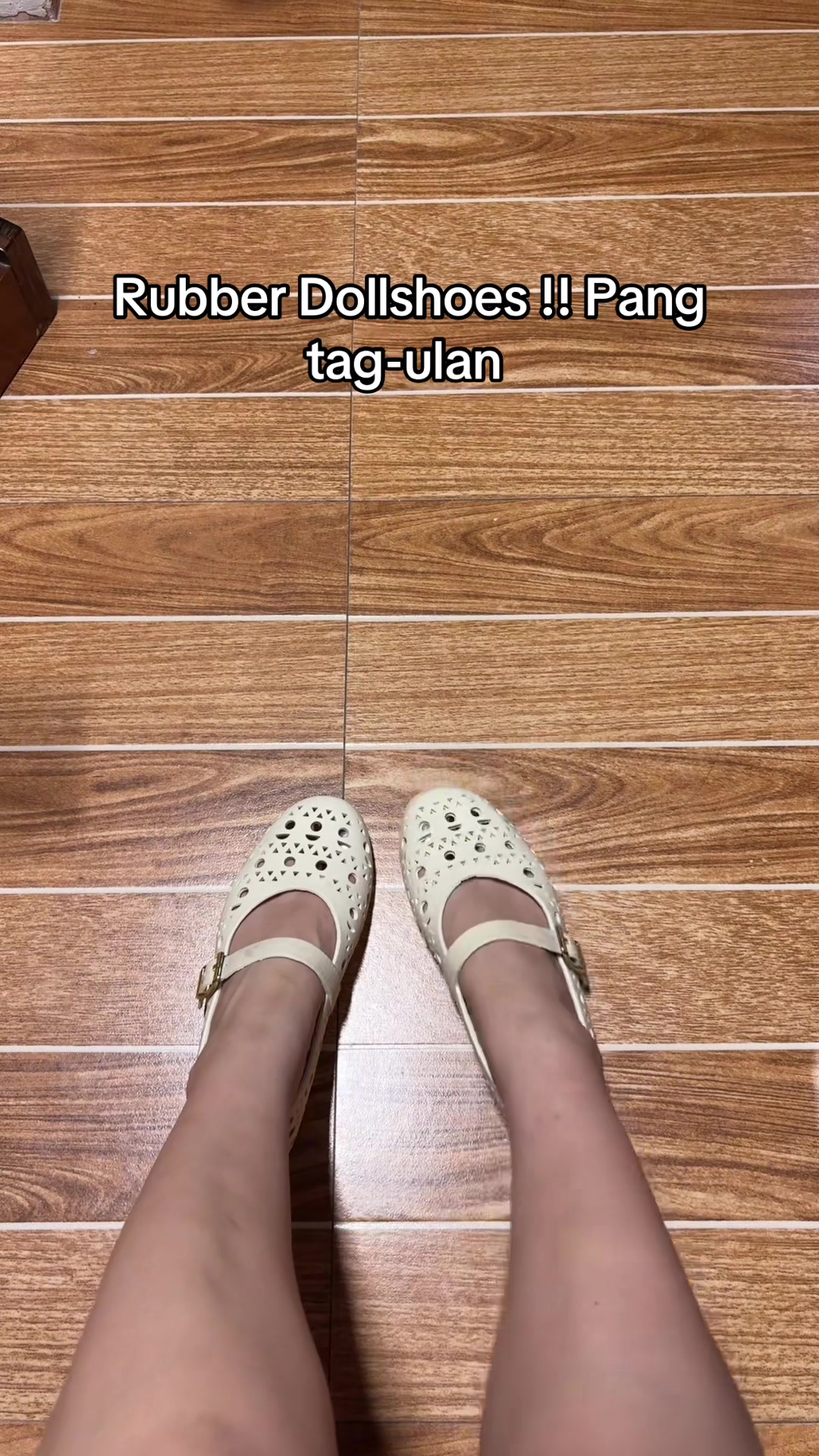 @threejuans