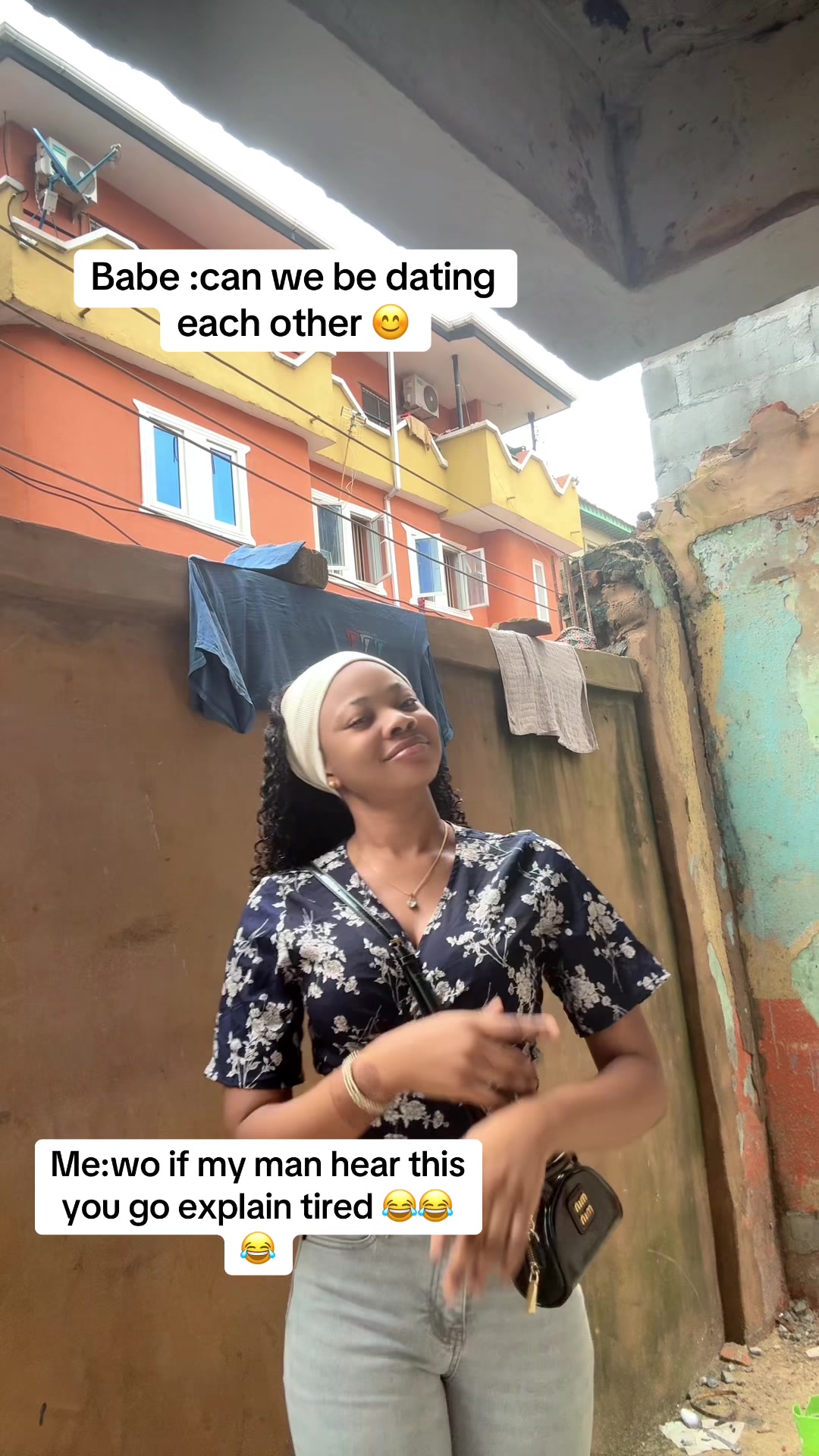 @Elle daddy yin 😍🤪
