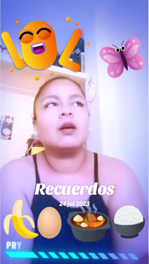 @Mu&ntilde;eka 😇