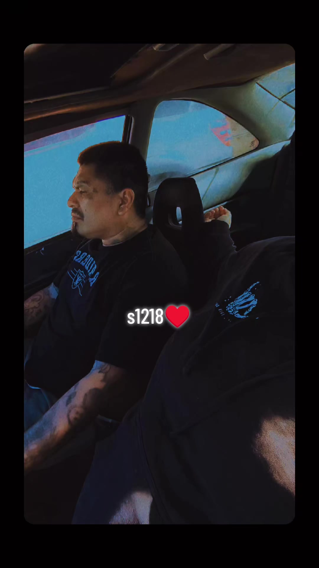 @Cr&hearts;️