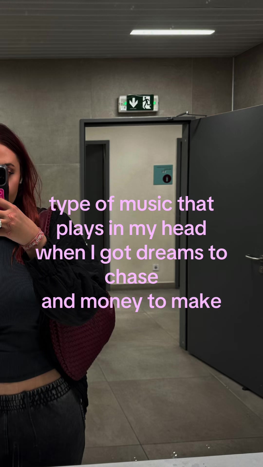 @wildcherriesandcream