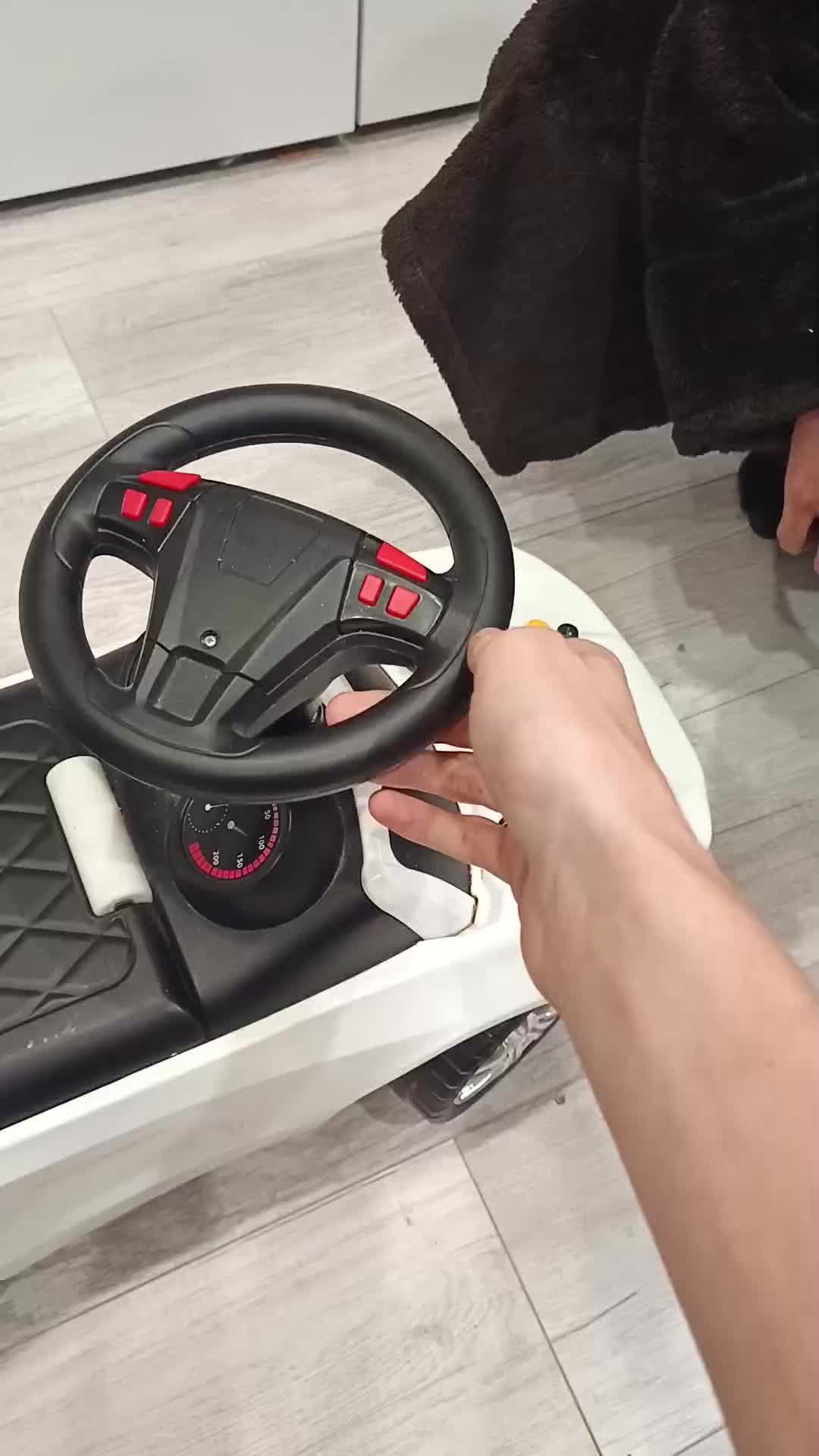 @ебавантус