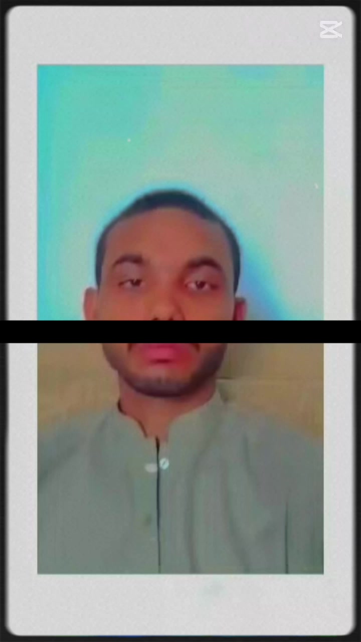 @Ahsan 21