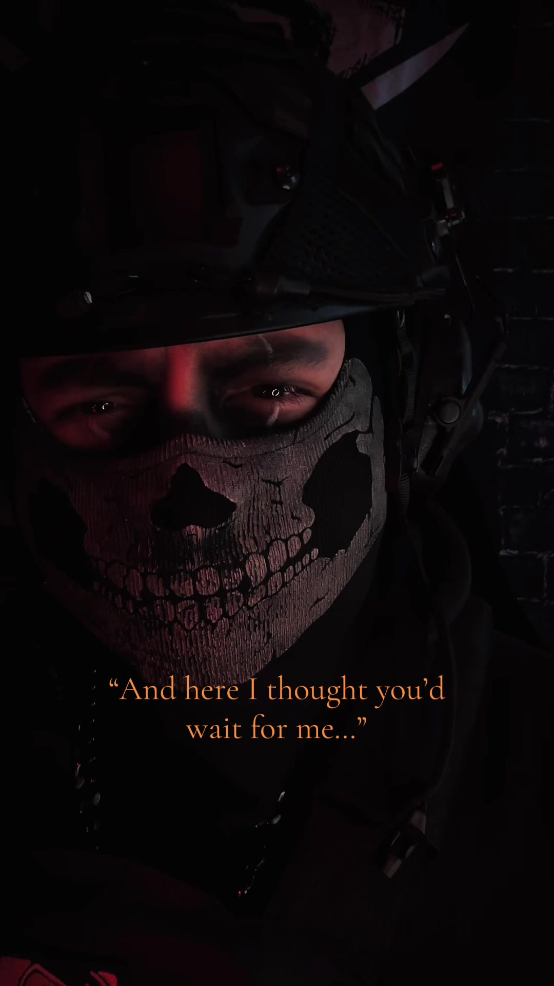 @Jackal
