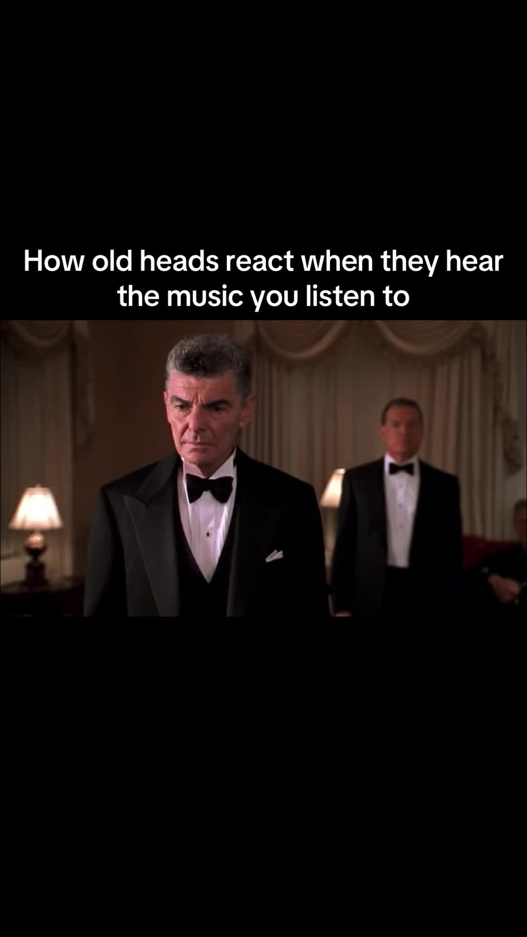@Killa Cam