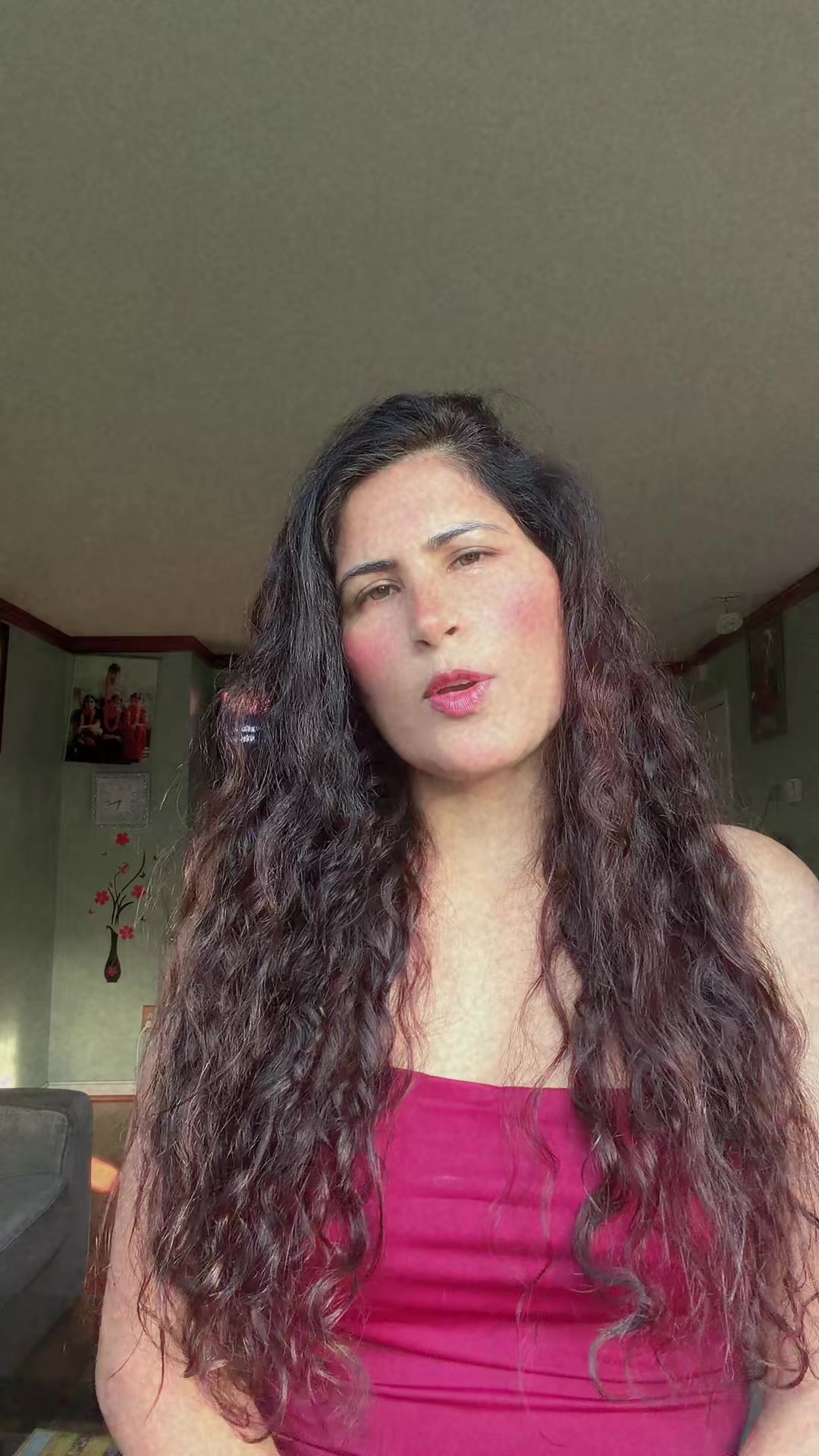 @mamatachauhan08