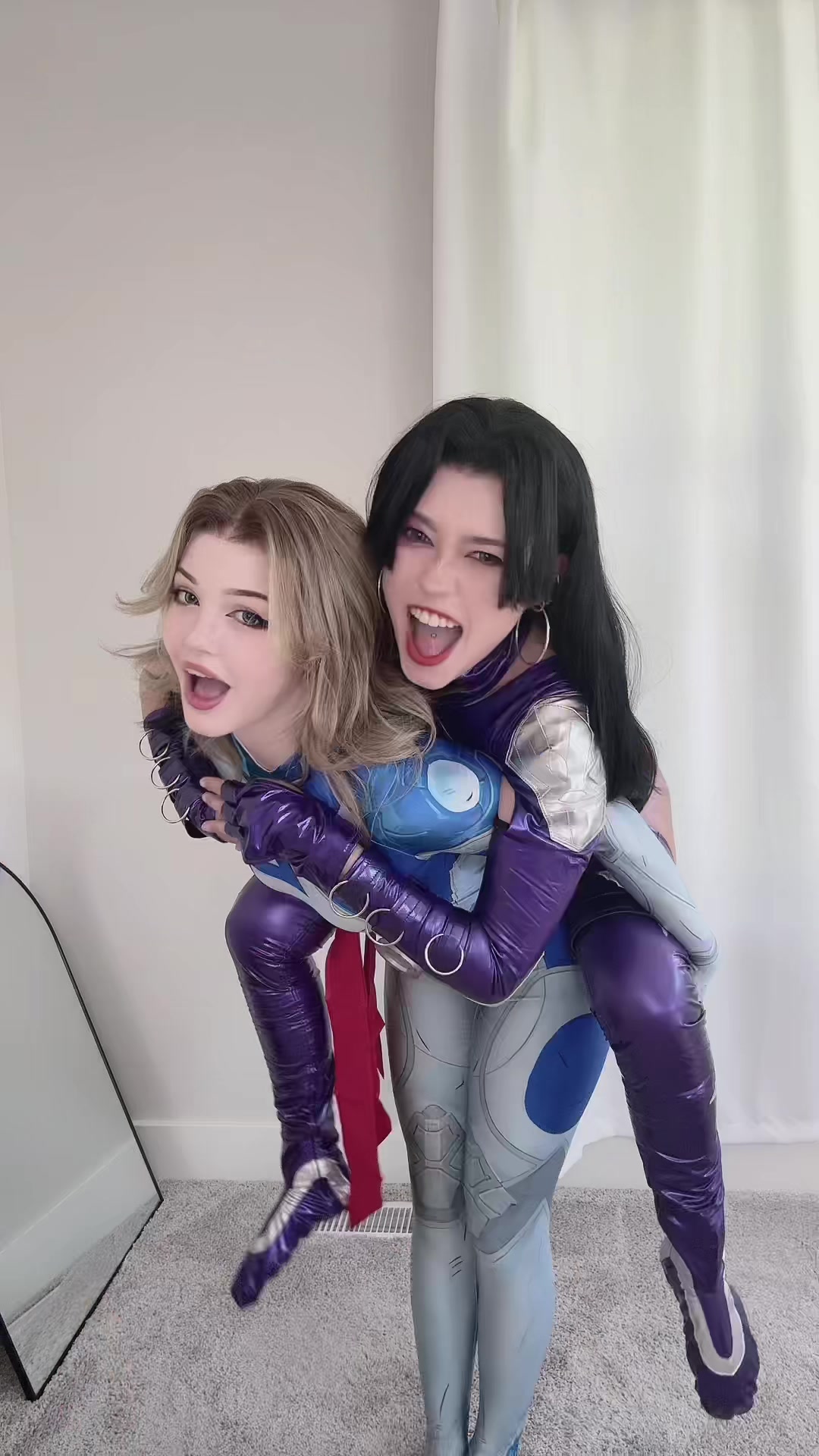 @missy ・₊✧