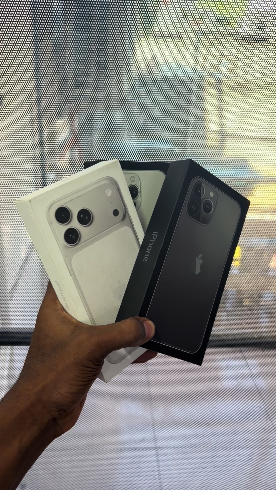 @Tbapple_haiti