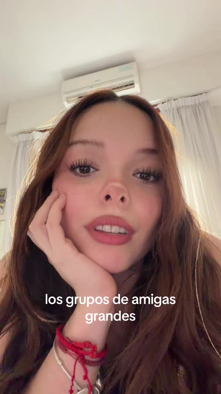 @Juju 2.0