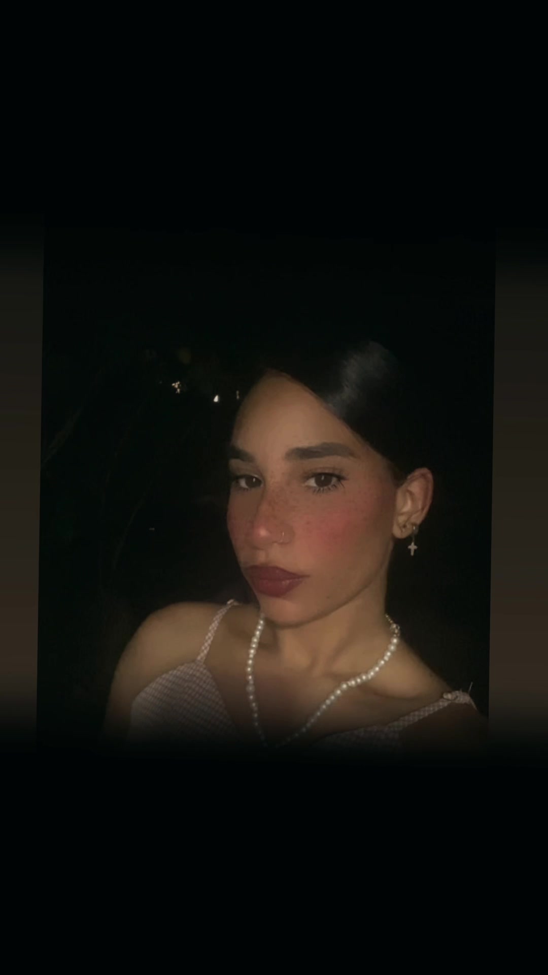 @Laniña_mala 🖤