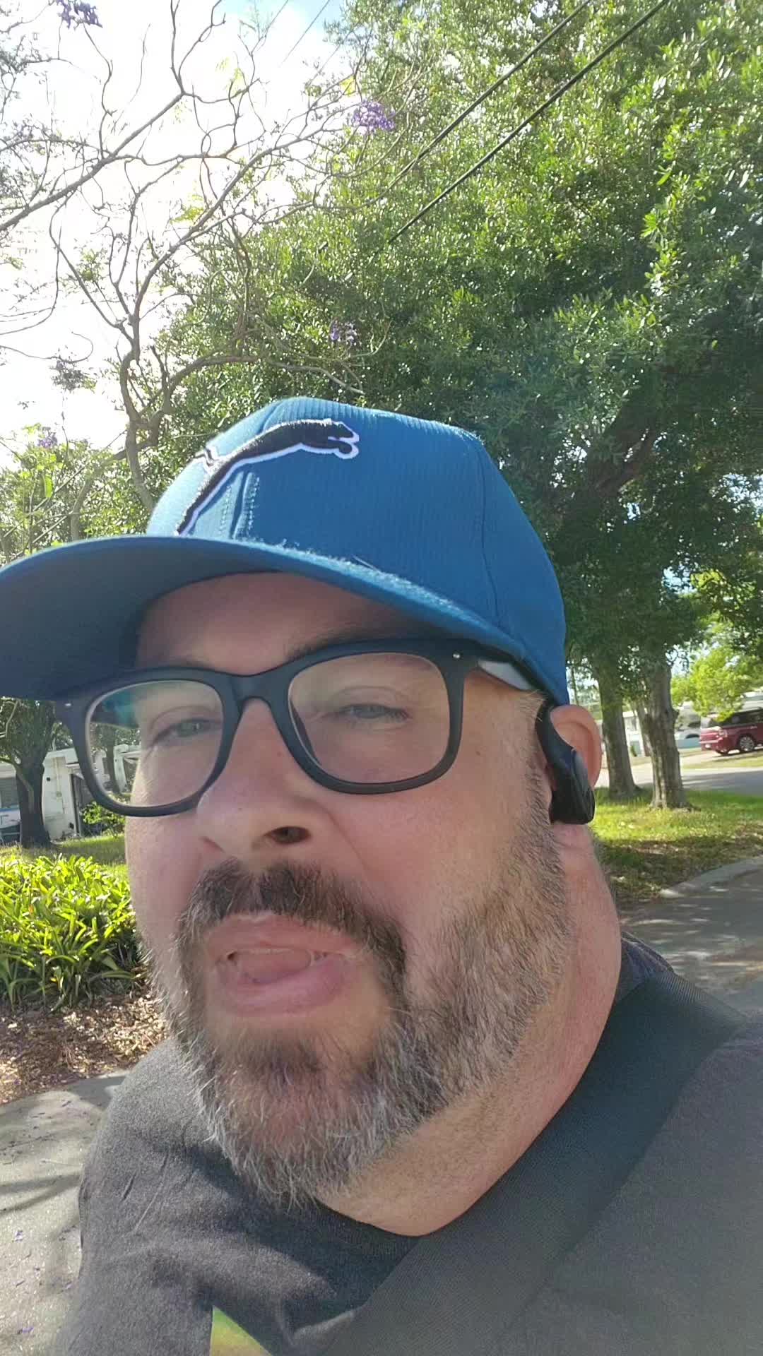 @TheWonderingFool333