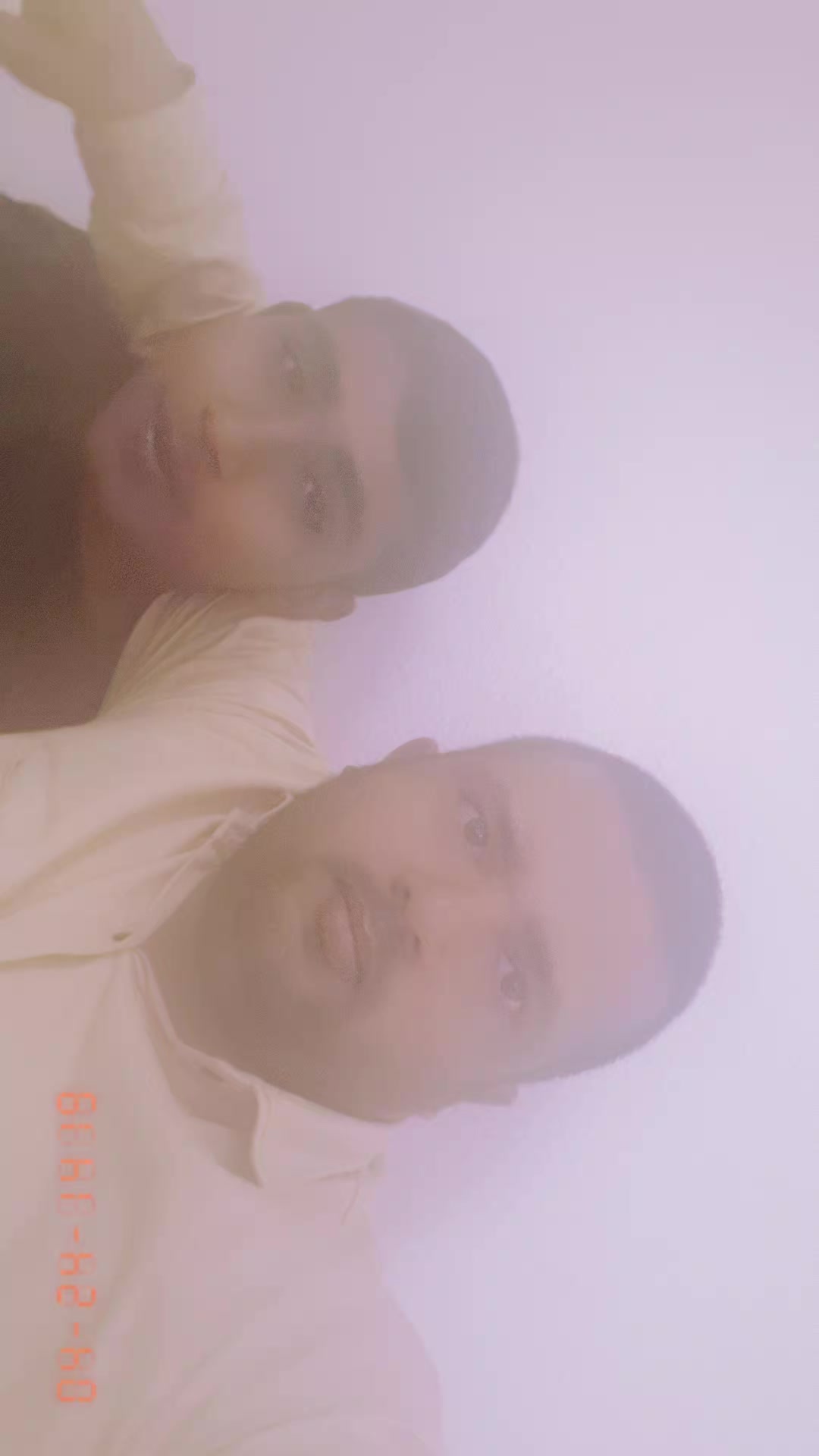 @Nawab Shaikh