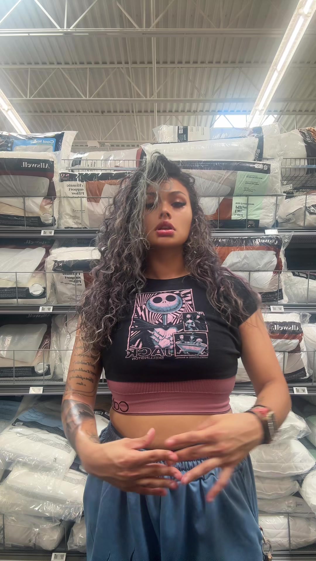 @Nicki