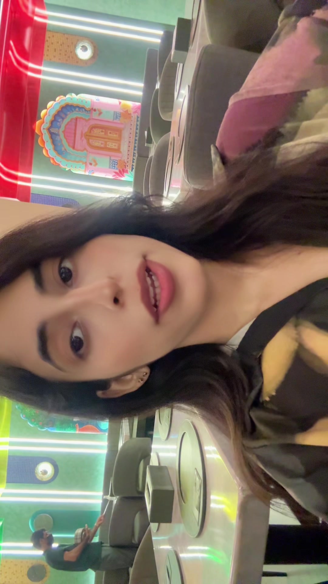 @🧚🏻