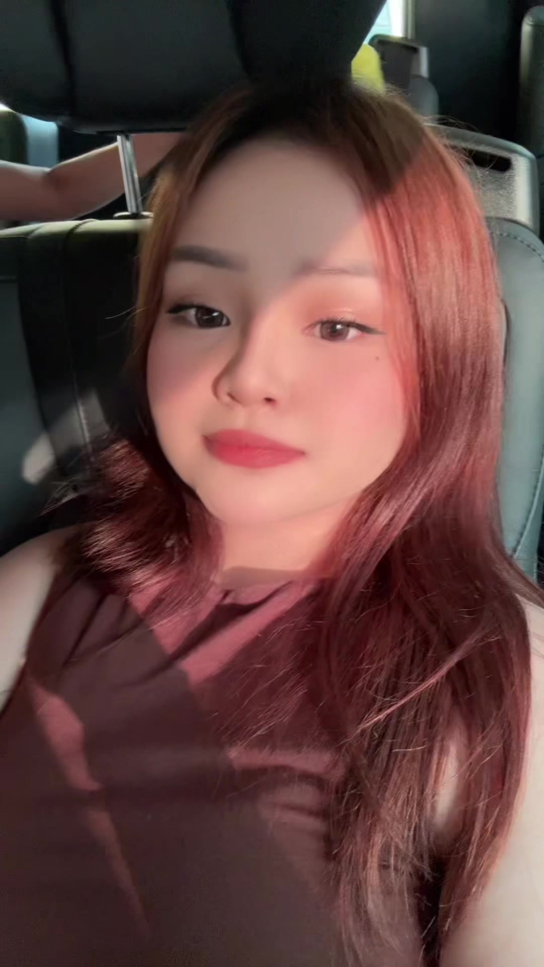 @ggraazzy