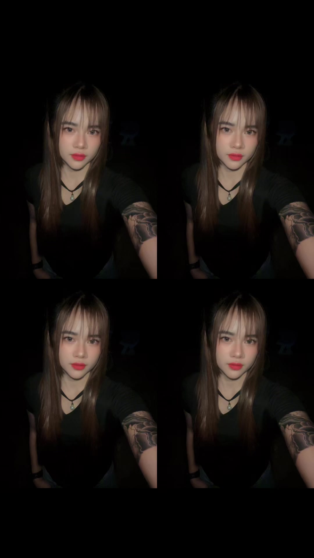 @𝓐𝓻𝓪𝔂𝓪 𝓛𝓮𝓴 🩵🙃