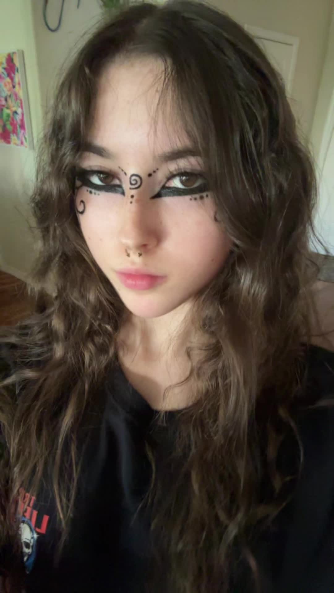 @·:*¨༺ ♱✮♱ ༻¨*:·