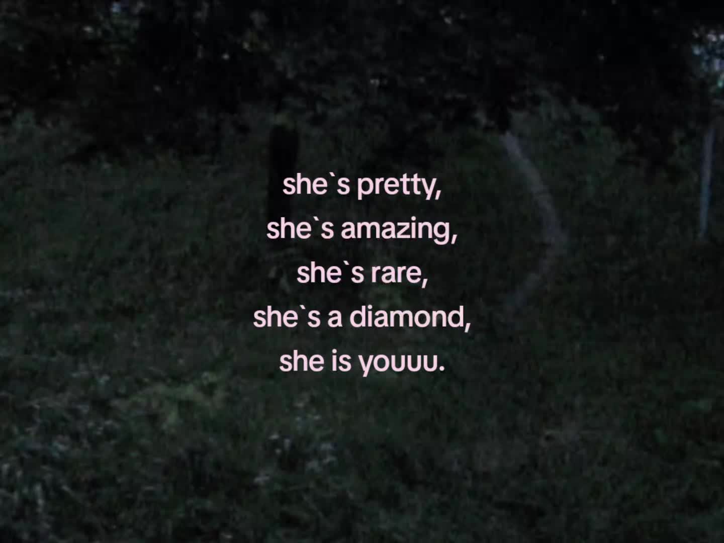 @suffering from this