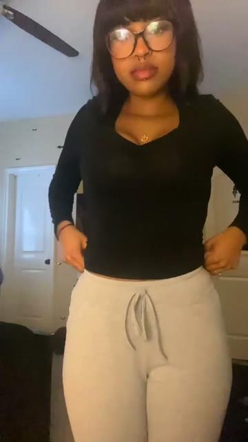 @🍒