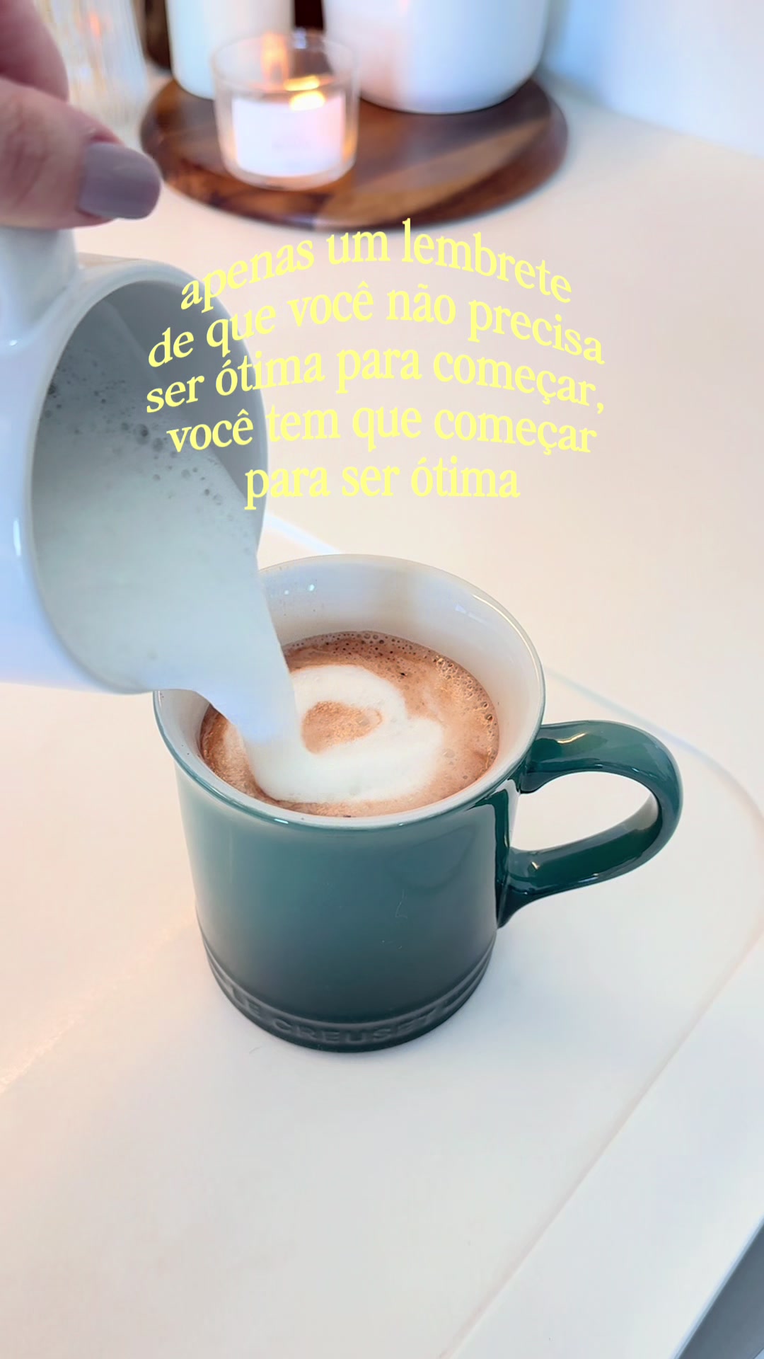 @nossoap245