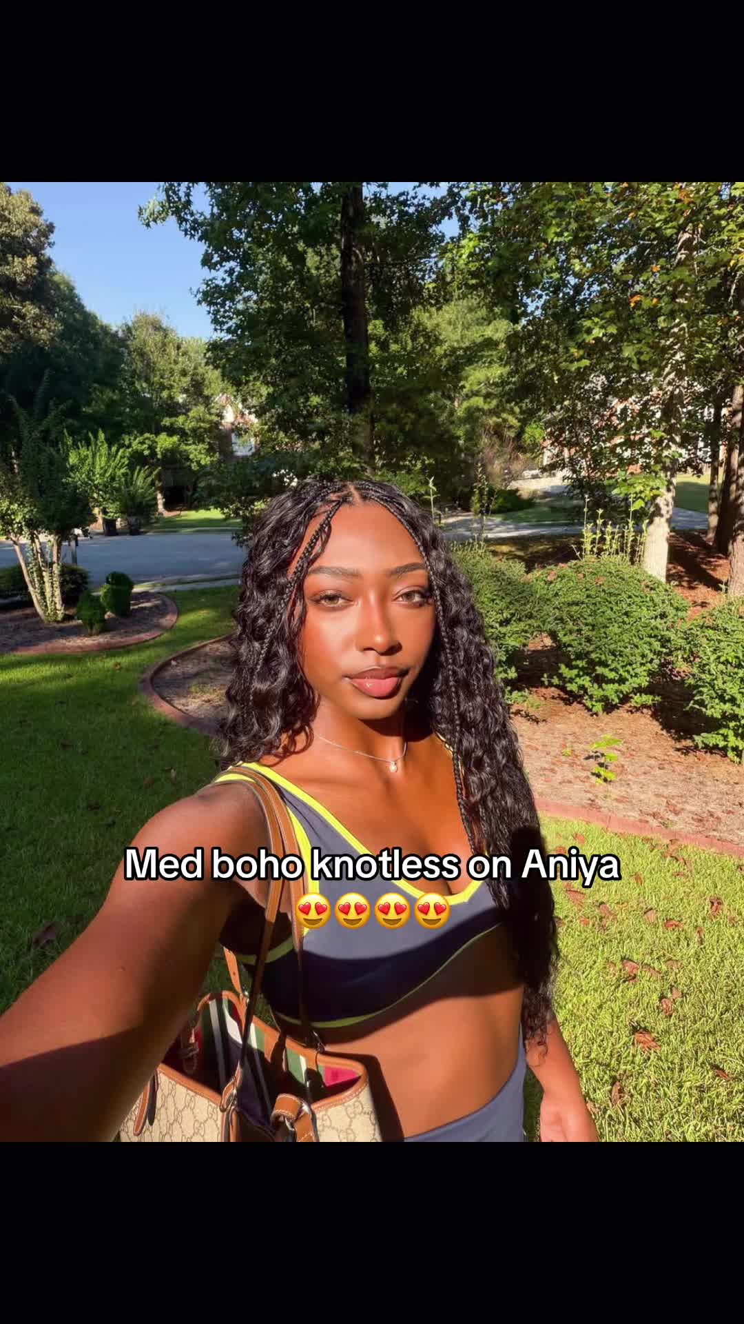 @Aniyafeed