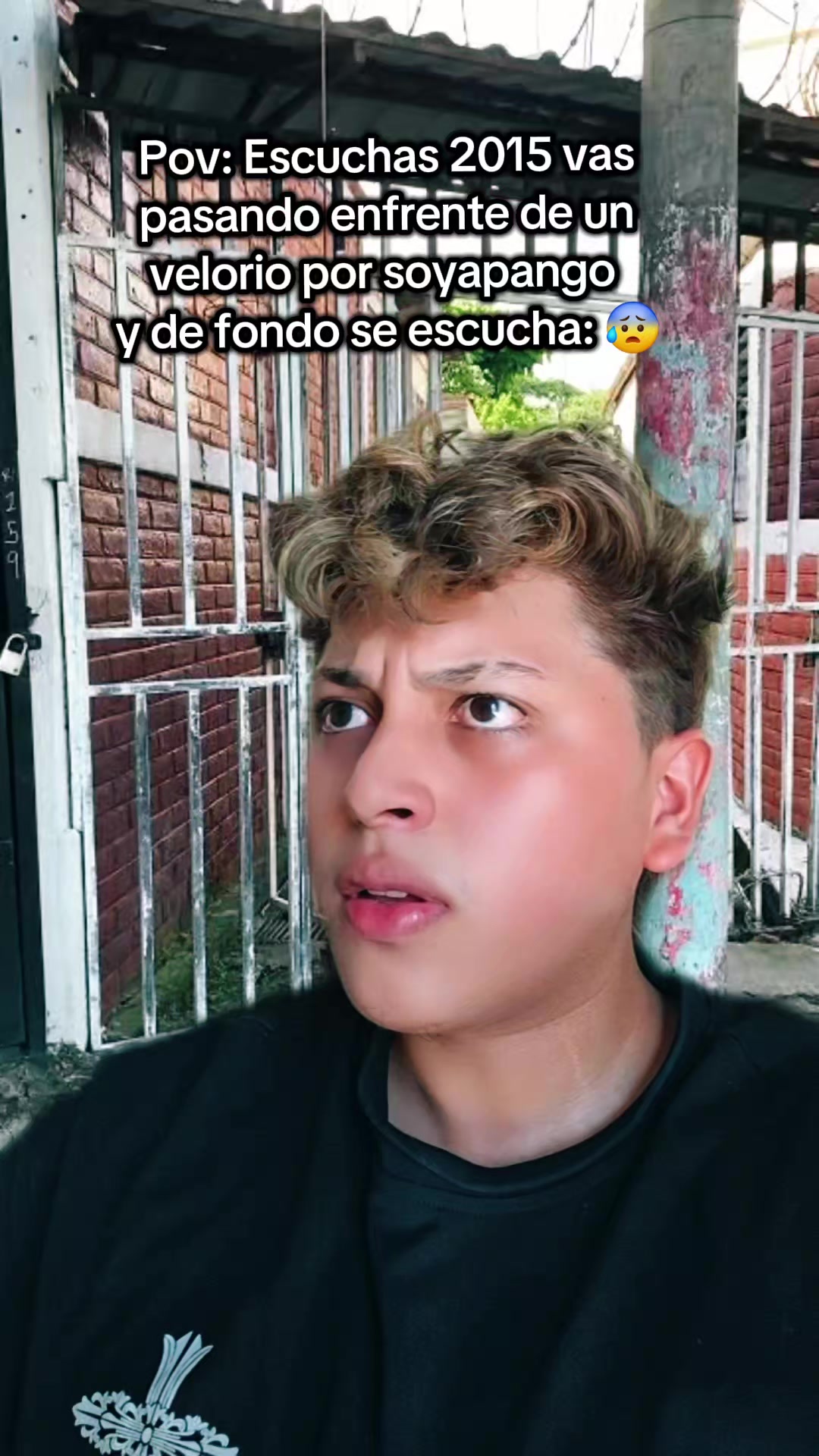 @🌻🐦🔥EL FLACO MENJÍVAR 🐘