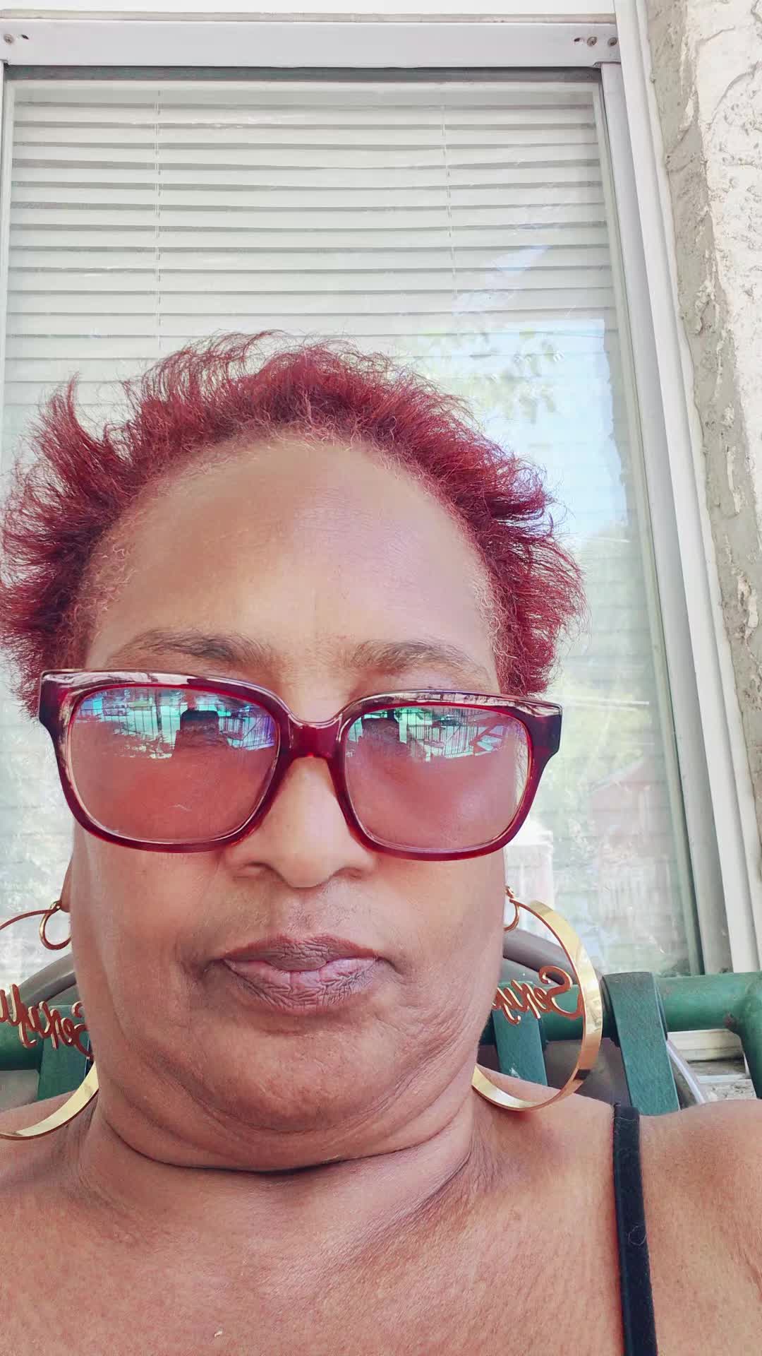 @Sexylips