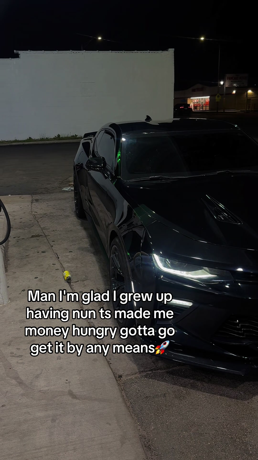 @Vlad🇲🇽