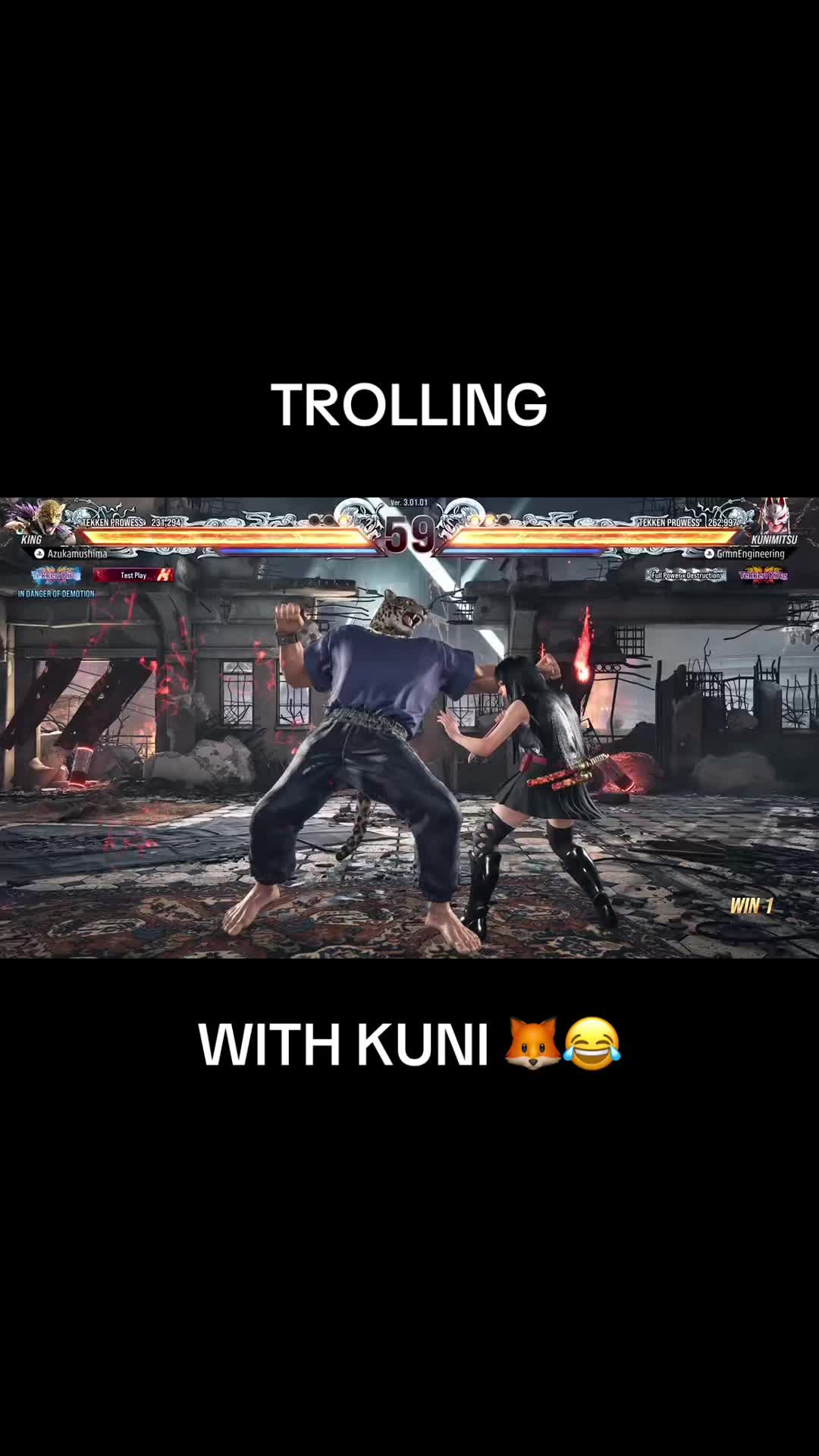 @Raijuu