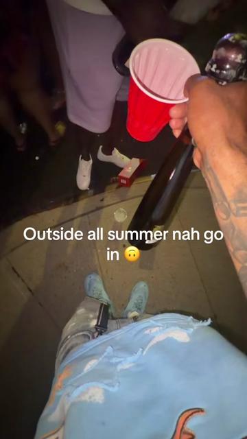 @Busshead6ix