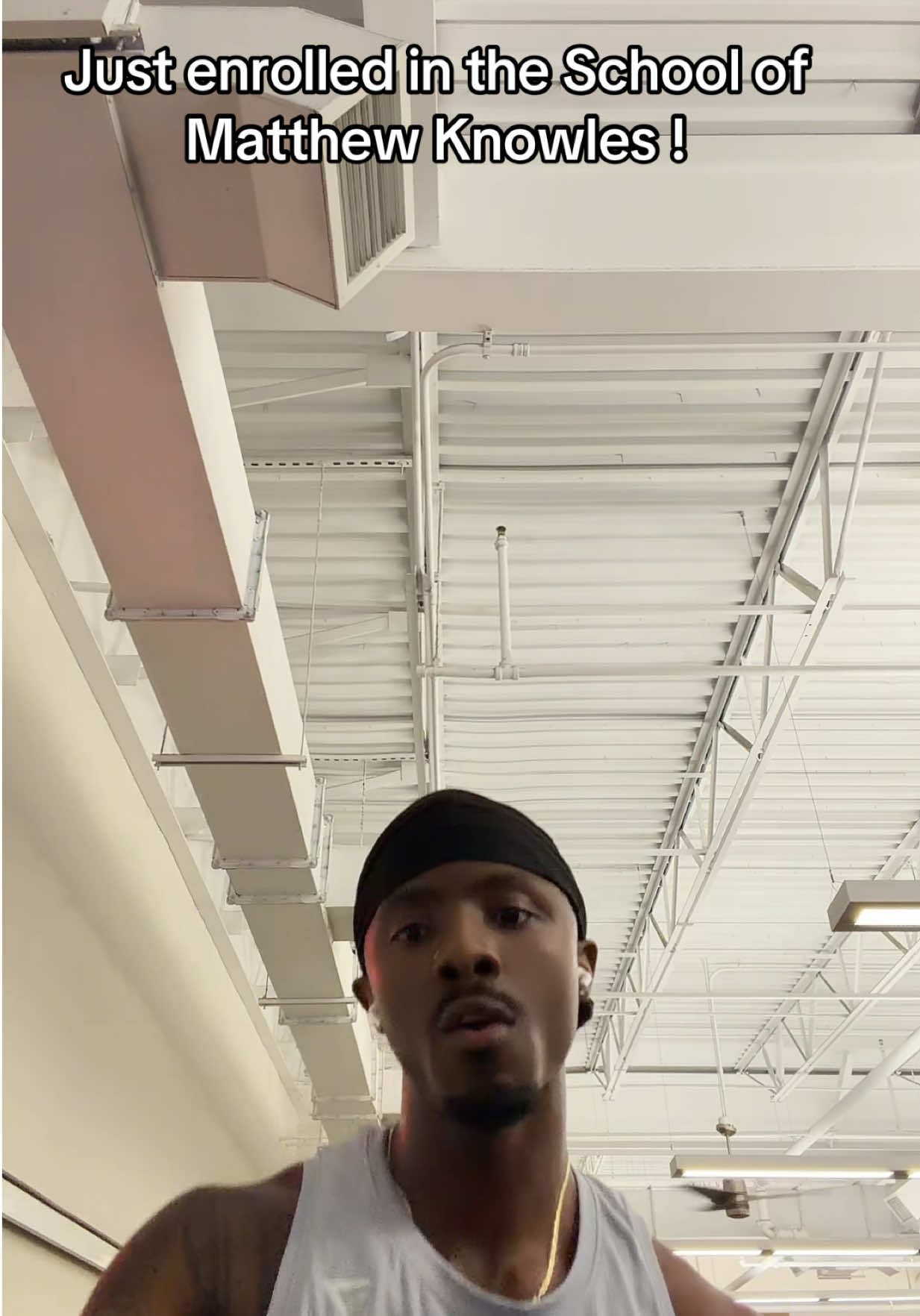 @TayJaxxBackUp