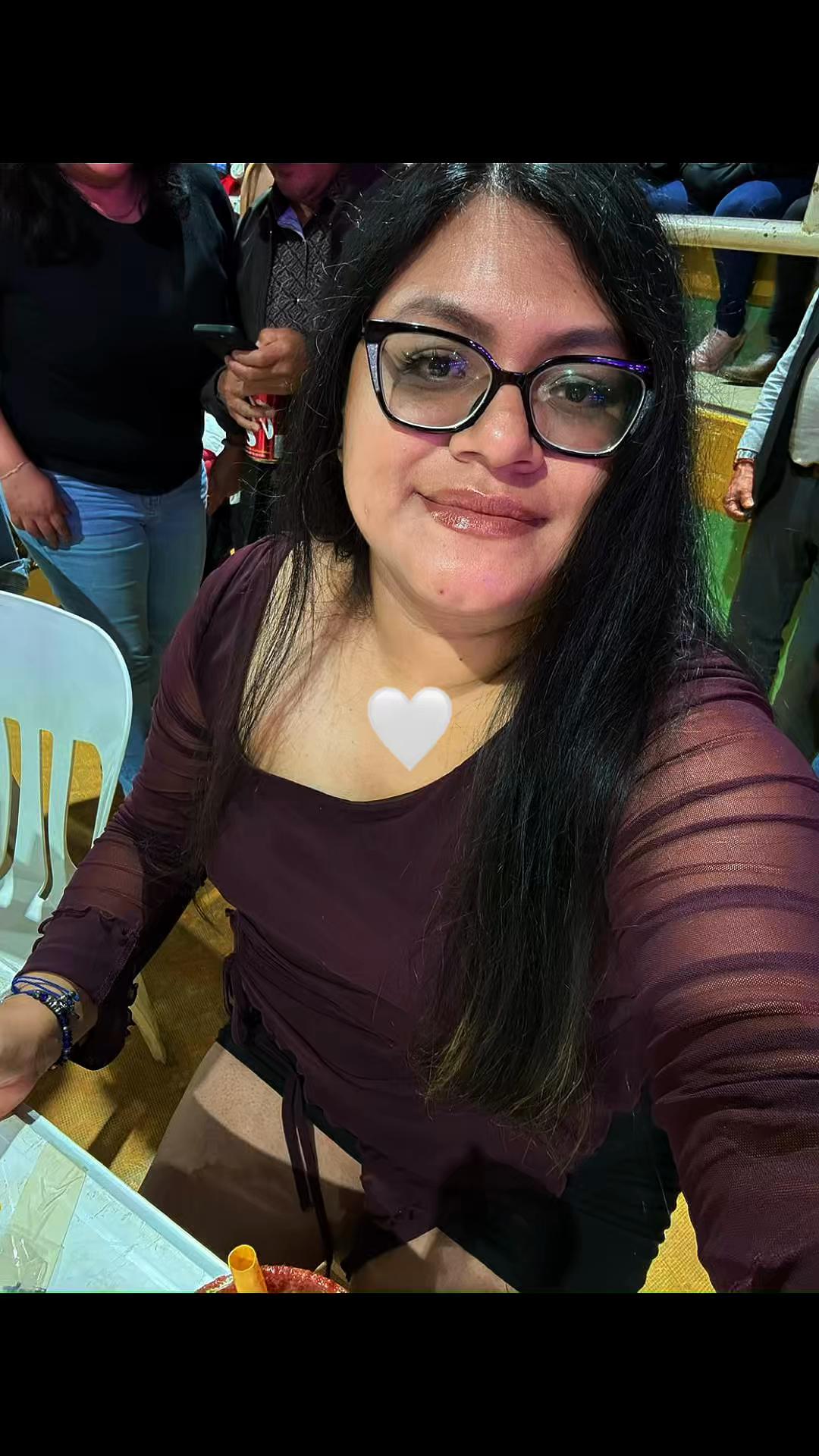 @Jenni cuevas