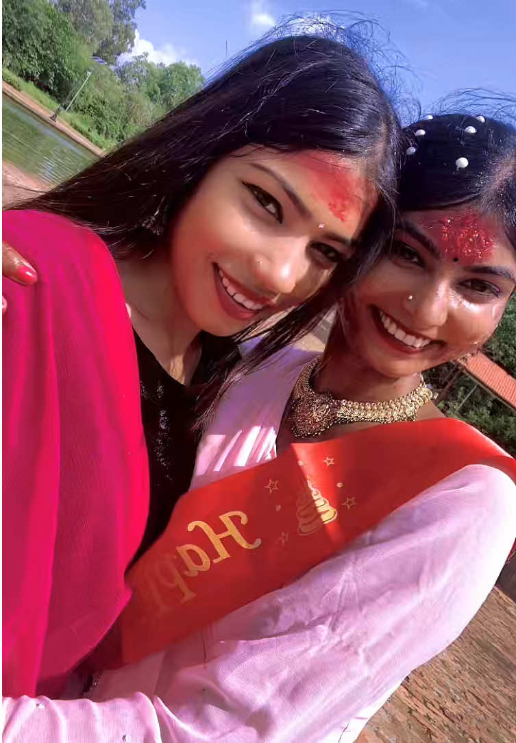 @PUJA.SINGH