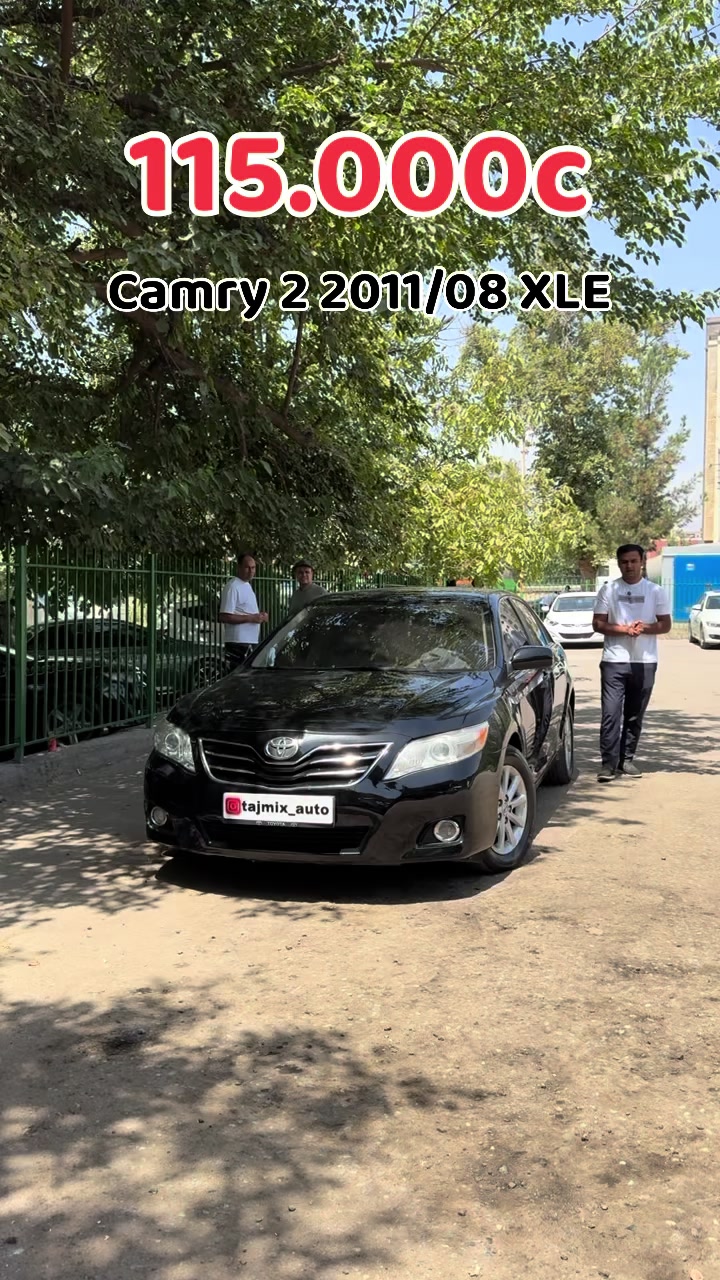 @tajmix_auto