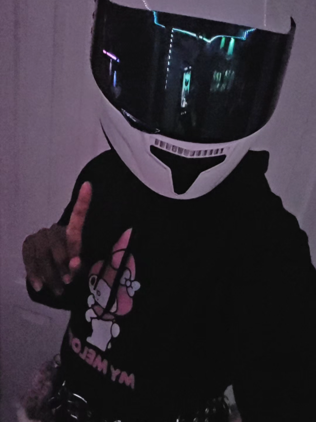 @✨️REAL✨️