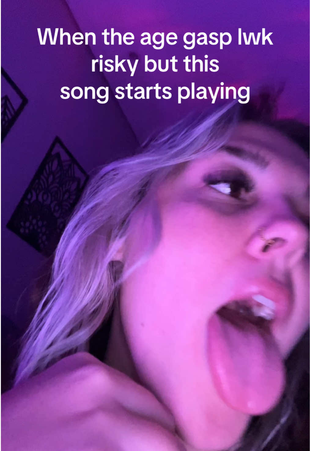 @Katysbar