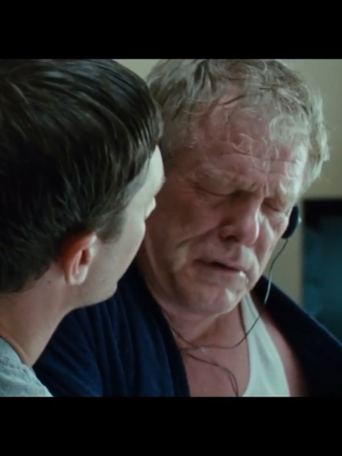 @Movieclips