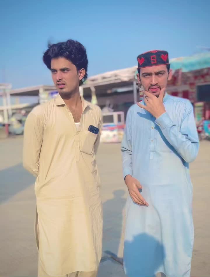 @🔥_ادابی عشق _🔥