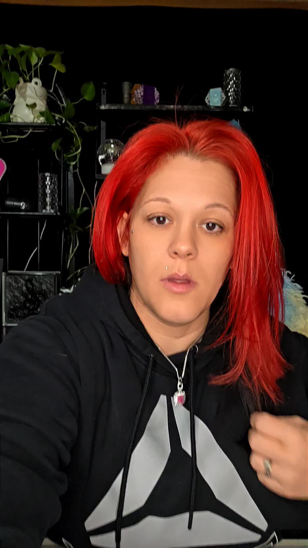 @💚🎵Ashlee🎵💚